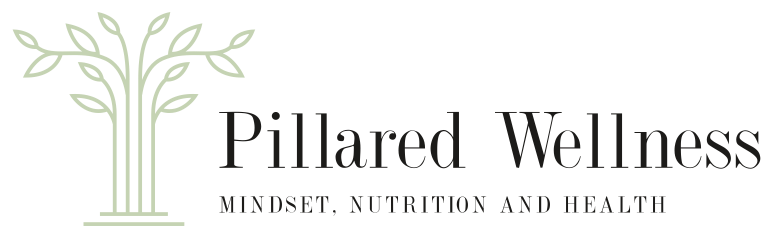 Pillared Wellness
