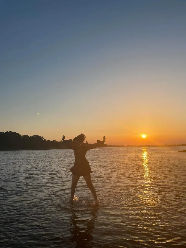 Knowledge Becomes Action